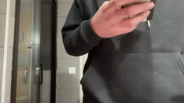 cristiamtentacion online show from 03.19.26