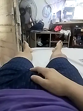 gato01020 online show from 03.16.26