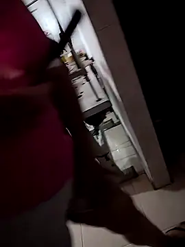 NEKAVELASQUEZ online show from 03.19.26