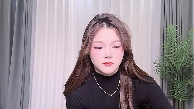 QQ-XINGHE online show from 03.18.26