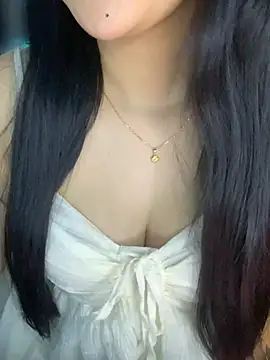 Quincy baby online show from 07.21.26