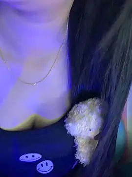 Quincy baby online show from 07.25.26