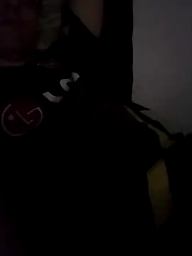 Snapshot of lacometa12 chatting on 03.29.26 lacometa12 online show from 03.29.26