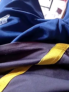 Snapshot of lacometa12 chatting on 04.04.26 lacometa12 online show from 04.04.26