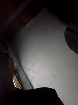 lacometa12 online show from 04.05.26