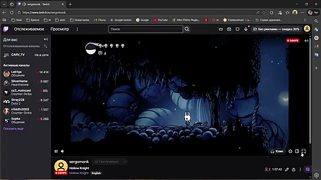Snapshot of SexyBeastStrip chatting on 03.25.26 SexyBeastStrip online show from 03.25.26
