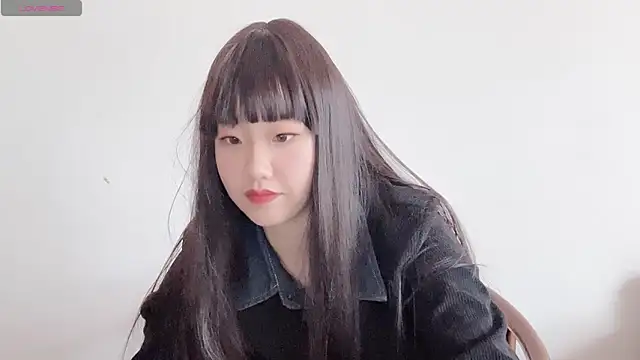 Snapshot of Yueyue-788 chatting on 03.23.26 Yueyue-788 online show from 03.23.26