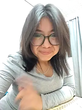 nanybb24 online show from 03.16.26