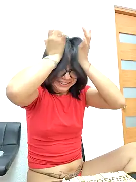 nanybb24 online show from 03.19.26