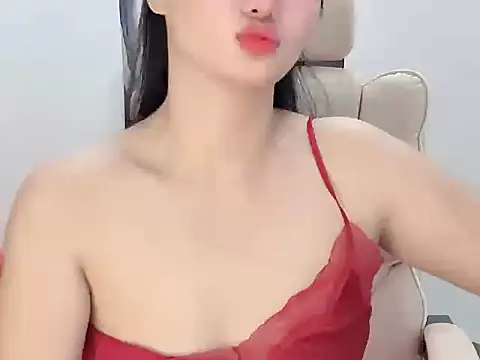 AmyLinee 1 online show from 06.07.26
