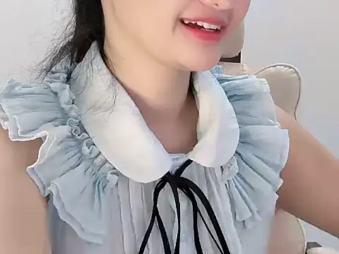 AmyLinee 1 online show from 06.09.26