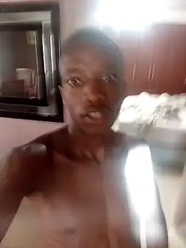 Handyhandy88 online show from 03.17.26