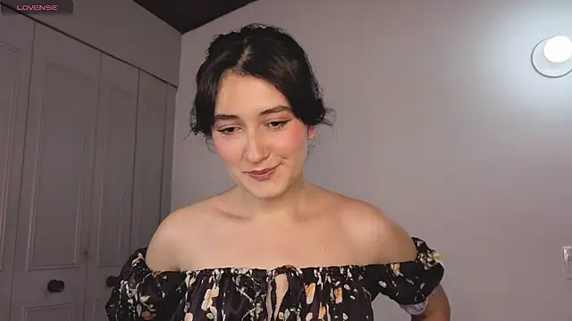 AleblancXOXO online show from 05.28.26