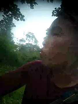 NIANIAKUTE online show from 05.16.26
