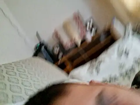 hereforpleasurebg online show from 05.02.26