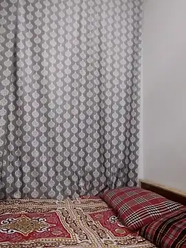 Jyoti hot66 online show from 03.17.26