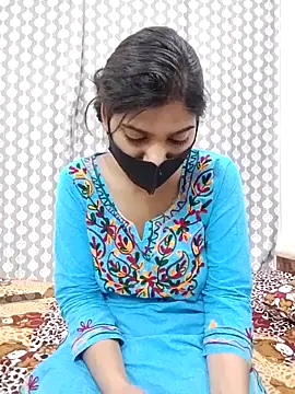 Snapshot of Jyoti_hot66 chatting on 05.05.26 Jyoti hot66 online show from 05.05.26