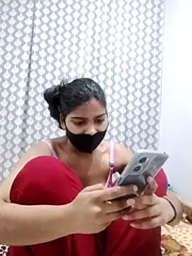 Snapshot of Jyoti_hot66 chatting on 05.14.26 Jyoti hot66 online show from 05.14.26
