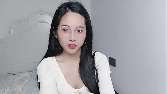 MIAOMIAO-666 online show from 04.30.26