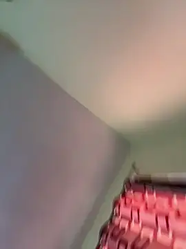 Snapshot of cutieNancy chatting on 03.21.26 cutieNancy online show from 03.21.26