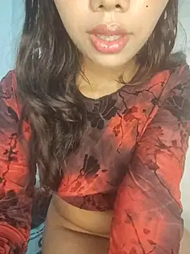 Candyy crushh online show from 06.12.26
