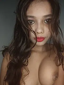 Candyy crushh online show from 06.13.26