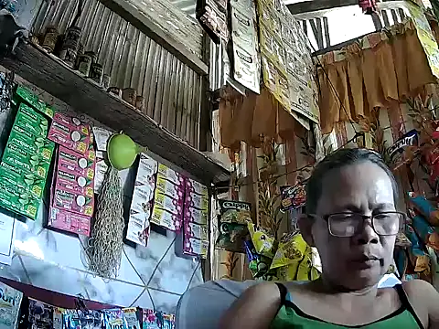 mommylicious 23 online show from 05.31.26