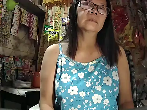 mommylicious 23 online show from 06.03.26