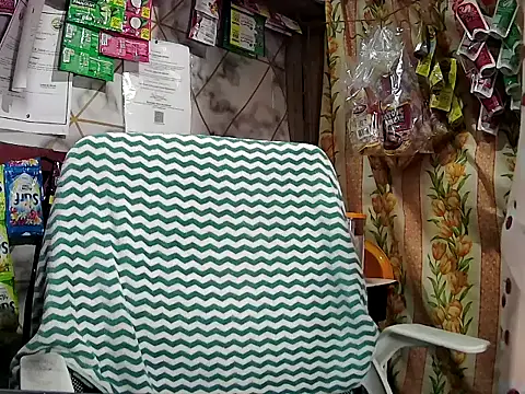 mommylicious 23 online show from 06.27.26
