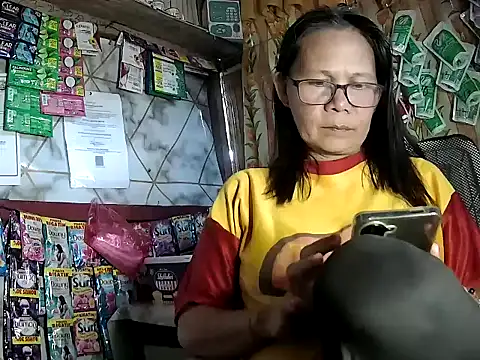 mommylicious 23 online show from 06.28.26