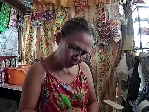 mommylicious 23 online show from 07.19.26