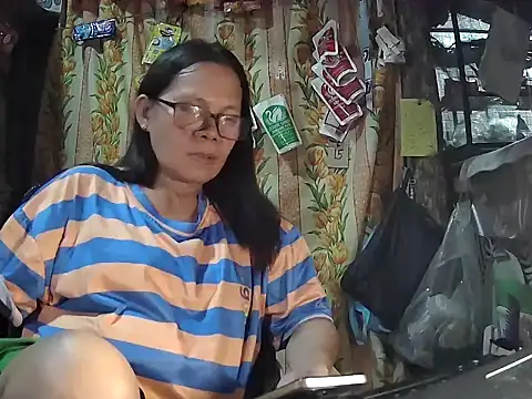 mommylicious 23 online show from 07.28.26