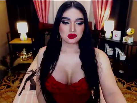 AluraJhenson online show from 05.29.26