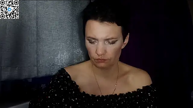 HotMamaQueen234 online show from 06.08.26