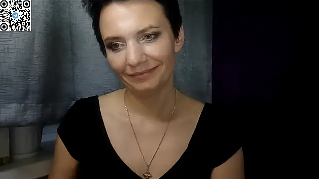 HotMamaQueen234 online show from 06.13.26