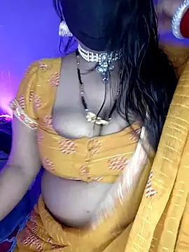 Miss roohi online show from 06.15.26