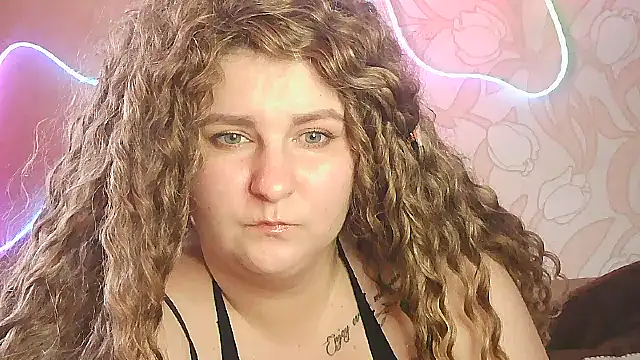 Minisstra online show from 03.18.26