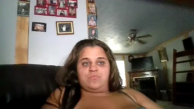Celestee6969 online show from 04.29.26