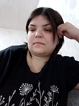 Snapshot of Dazzy_Gi chatting on 03.20.26 Dazzy Gi online show from 03.20.26