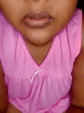 Dilki-udara online show from 04.22.26