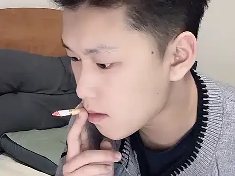 dada886 online show from 03.17.26