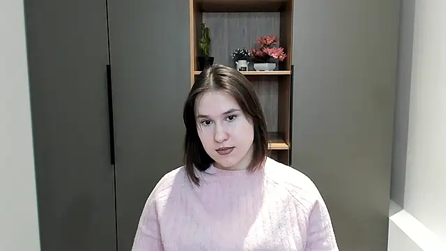 CarlotaLofing online show from 03.19.26