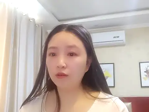 Xiangxiango online show from 03.19.26