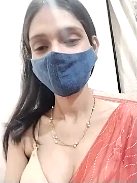 Sonam y online show from 06.16.26