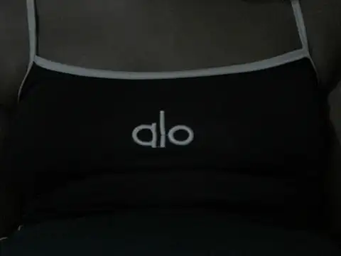 Moos1009 online show from 03.18.26