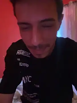 alex69005 online show from 03.19.26