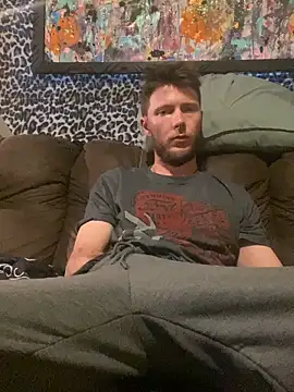 quick5k online show from 03.17.26