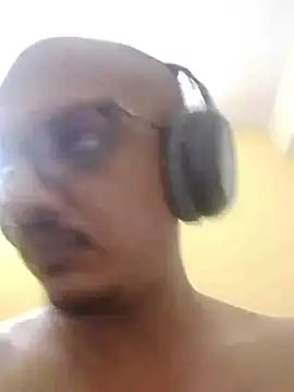 horny techie online show from 05.03.26
