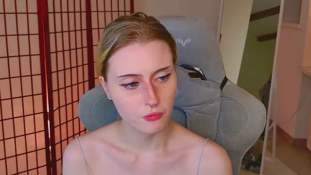 oh  lily online show from 05.07.26