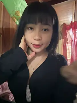 Bbulu7 online show from 03.18.26